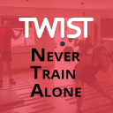 Twist Gym