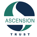 Ascension Trust