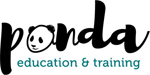 Panda Education and Training Ltd logo