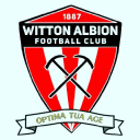 Witton Albion Football Club Ltd