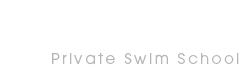 Sealions Private Swim School logo