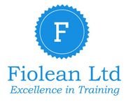 Fiolean Ltd logo