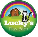 Lucky'S Play Barn