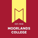 Moorlands College