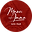 Manci Amma logo