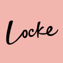 Leman Locke 