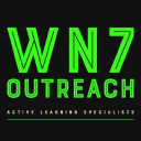 Wn7 Outreach Cic logo