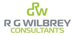 RG Wilbrey (Consultants) Ltd