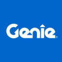 Genie Uk