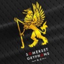 Somerset Gryphons Hockey Club