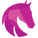 Tilefield Equestrian logo