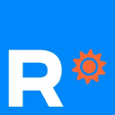 Ride Republic logo