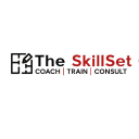 The Skillset Group