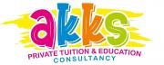 Akks Private Tuition And Education Consultancy logo