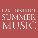 Lake District Summer Music