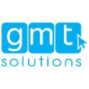 Gmt Solutions Limited