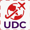 Unidays Consultants logo