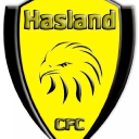 Hasland Community Football Club