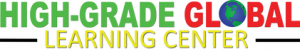 High Grade Teaching logo