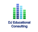 Dj Education Consultants