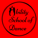 Ability School Of Dance