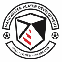 Manchester Player Development