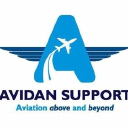 Avidan Support logo