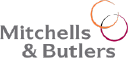 Mitchells & Butlers