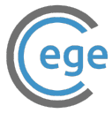 Ege Consulting