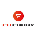 Fitfoody