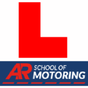Ar School Of Motoring