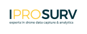 Iprosurv Ltd logo