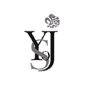 York School of Jewellery: Tickets logo
