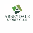 Abbeydale Sports Club Ltd