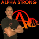 Alpha Strong - Personal Training In Plymouth