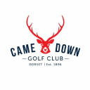 Came Down Golf Club