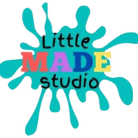 Little MADE Studio