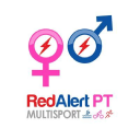 Redalert Pt Multisport Coaching & Sports Massage, St Albans