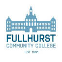 Fullhurst Community College Fosse Campus