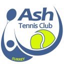 Ash Tennis Club