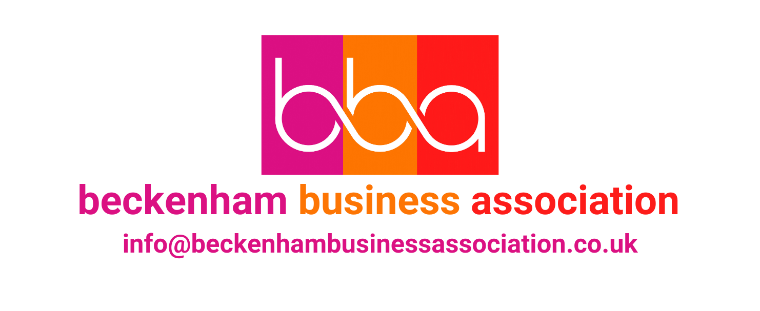 Beckenham Business Association