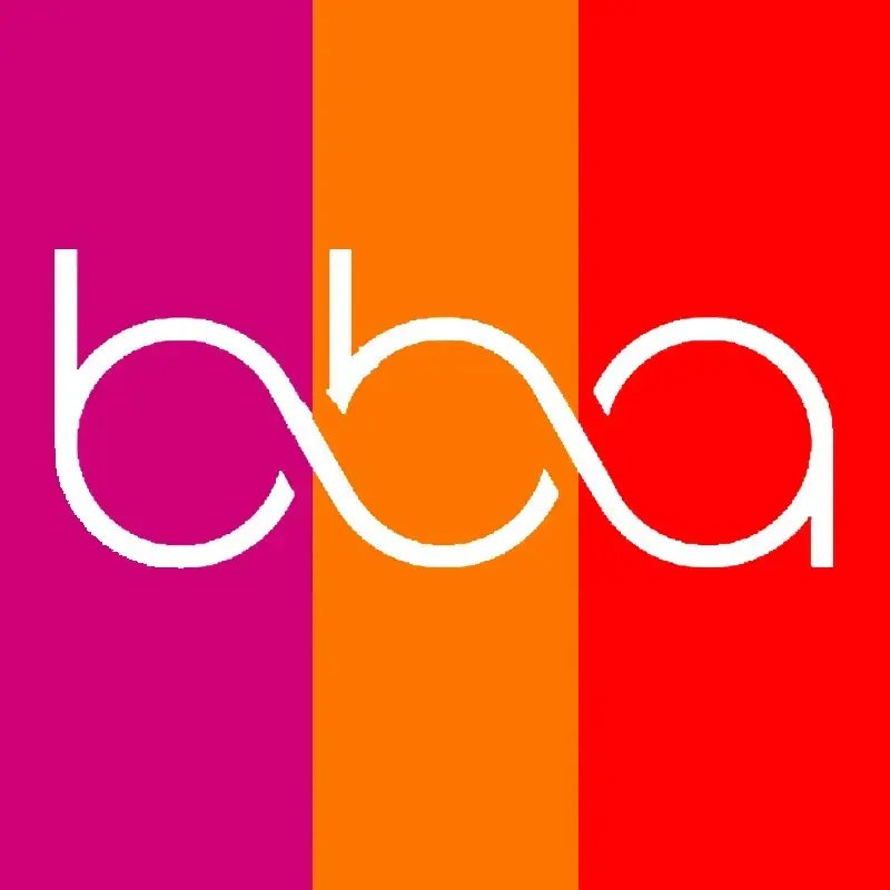 Beckenham Business Association logo