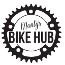 Monty'S Bike Hub