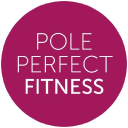 Pole Perfect Fitness Uk