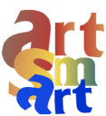 Artsmart School Of Art
