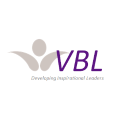 Values Based Leadership Ltd