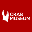 Crab Museum