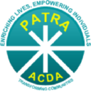 Patra Inc Acda