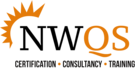 Nwqs logo