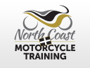 North Coast Motorcycle Training logo